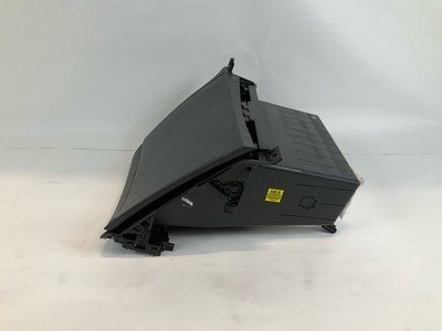 2014-2016 KIA SOUL Glove Box Storage Compartment OEM 84510B2100EQ