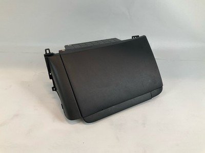 2014-2016 KIA SOUL Glove Box Storage Compartment OEM 84510B2100EQ - Image 2