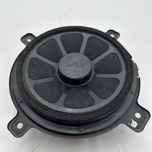 HK Auto Parts - HK Auto Salvage