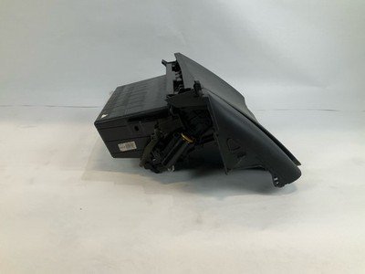 2014-2016 KIA SOUL Glove Box Storage Compartment OEM 84510B2100EQ - Image 4