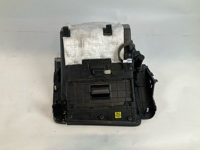 2014-2016 KIA SOUL Glove Box Storage Compartment OEM 84510B2100EQ - Image 5