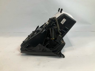 2014-2016 KIA SOUL Glove Box Storage Compartment OEM 84510B2100EQ - Image 7