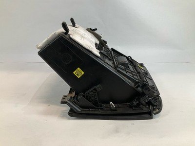 2014-2016 KIA SOUL Glove Box Storage Compartment OEM 84510B2100EQ - Image 8