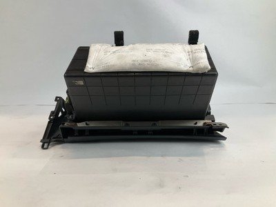 2014-2016 KIA SOUL Glove Box Storage Compartment OEM 84510B2100EQ - Image 9