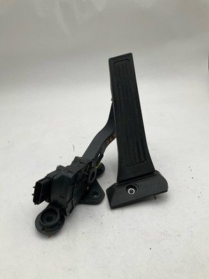 2015 KIA SOUL Gas Accelerator Pedal Original Kia Part OEM 32700B2110 - Image 2