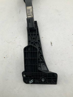 2015 KIA SOUL Gas Accelerator Pedal Original Kia Part OEM 32700B2110 - Image 4