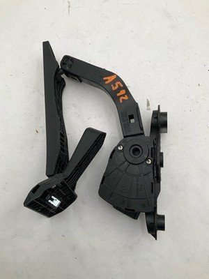 2015 KIA SOUL Gas Accelerator Pedal Original Kia Part OEM 32700B2110 - Image 5