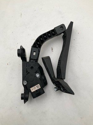 2015 KIA SOUL Gas Accelerator Pedal Original Kia Part OEM 32700B2110 - Image 6