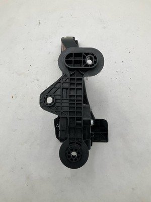 2015 KIA SOUL Gas Accelerator Pedal Original Kia Part OEM 32700B2110 - Image 7