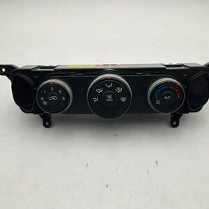 HK Auto Parts - HK Auto Salvage