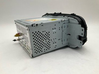 2014-2016 KIA SOUL Audio Radio Receiver Display Screen US Market OEM - Image 6