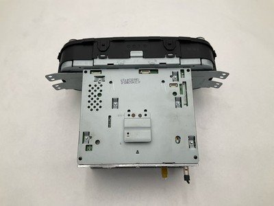 2014-2016 KIA SOUL Audio Radio Receiver Display Screen US Market OEM - Image 7