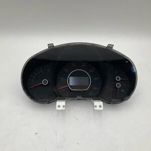 HK Auto Parts - HK Auto Salvage