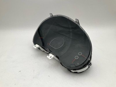 2014-2015 KIA SOUL Speedometer Cluster Gasoline Model Mph 1.6L Parts ONLY OEM - Image 2