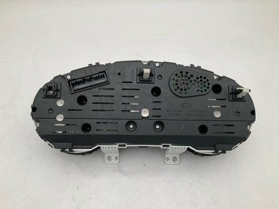 2014-2015 KIA SOUL Speedometer Cluster Gasoline Model Mph 1.6L Parts ONLY OEM - Image 4