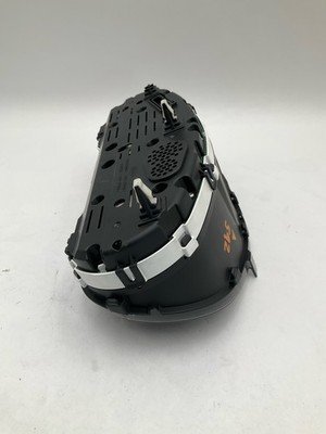 2014-2015 KIA SOUL Speedometer Cluster Gasoline Model Mph 1.6L Parts ONLY OEM - Image 5