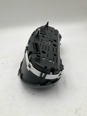 2014-2015 KIA SOUL Speedometer Cluster Gasoline Model Mph 1.6L Parts ONLY OEM - Image 6