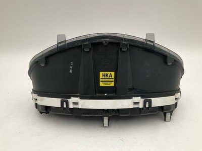 2014-2015 KIA SOUL Speedometer Cluster Gasoline Model Mph 1.6L Parts ONLY OEM - Image 7