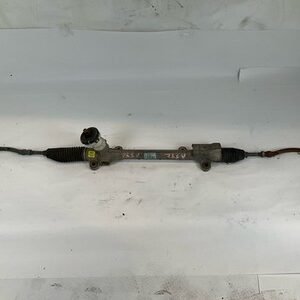 HK Auto Parts - HK Auto Salvage