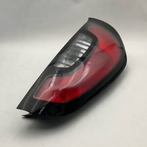 HK Auto Parts - HK Auto Salvage