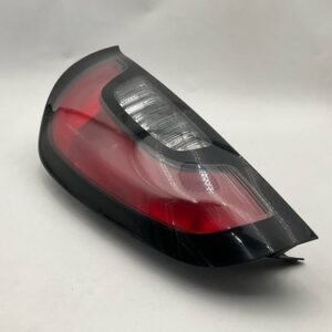 HK Auto Parts - HK Auto Salvage