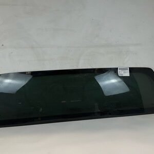 HK Auto Parts - HK Auto Salvage