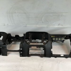 HK Auto Parts - HK Auto Salvage