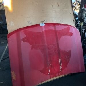 HK Auto Parts - HK Auto Salvage