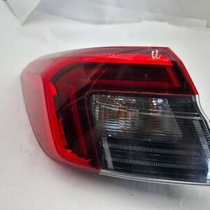 HK Auto Parts - HK Auto Salvage