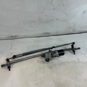HK Auto Parts - HK Auto Salvage