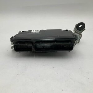 HK Auto Parts - HK Auto Salvage