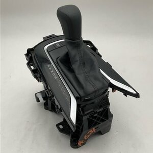 HK Auto Parts - HK Auto Salvage