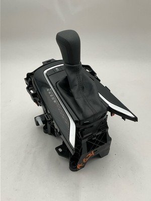 2020-2022 TOYOTA COROLLA Floor Shifter with Know and Trim 42k Miles OEM