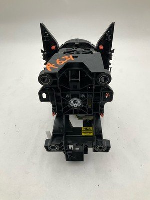 2020-2022 TOYOTA COROLLA Floor Shifter with Know and Trim 42k Miles OEM - Image 5