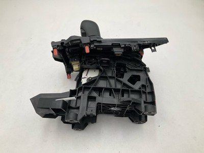 2020-2022 TOYOTA COROLLA Floor Shifter with Know and Trim 42k Miles OEM - Image 6