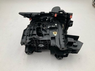 2020-2022 TOYOTA COROLLA Floor Shifter with Know and Trim 42k Miles OEM - Image 7