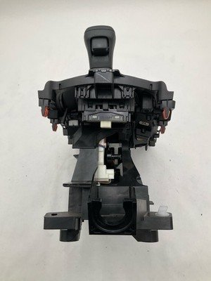 2020-2022 TOYOTA COROLLA Floor Shifter with Know and Trim 42k Miles OEM - Image 8