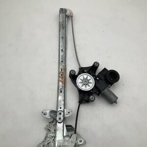 HK Auto Parts - HK Auto Salvage