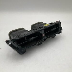 HK Auto Parts - HK Auto Salvage