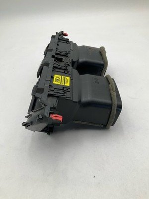 2020-2022 TOYOTA COROLLA Center Dash Air Vents Complete Assembly w/ Harzard - Image 8