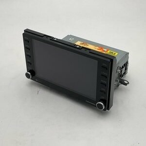 HK Auto Parts - HK Auto Salvage