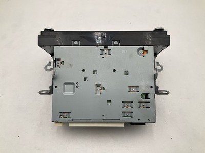 2020-2022 TOYOTA COROLLA Audio Radio Receiver with Display Screen 8" OEM - Image 6