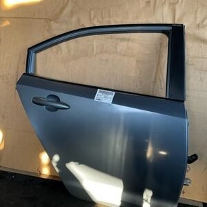 HK Auto Parts - HK Auto Salvage