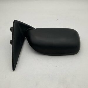 HK Auto Parts - HK Auto Salvage