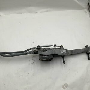 HK Auto Parts - HK Auto Salvage