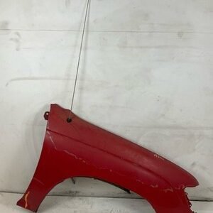 HK Auto Parts - HK Auto Salvage