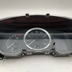 HK Auto Parts - HK Auto Salvage