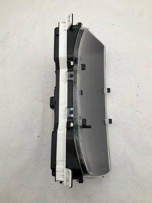 2021-2022 TOYOTA COROLLA Speedometer Cluster 42k Miles Sedan Mph Id 83800FEA70 - Image 8