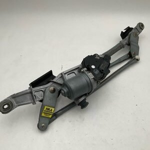 HK Auto Parts - HK Auto Salvage