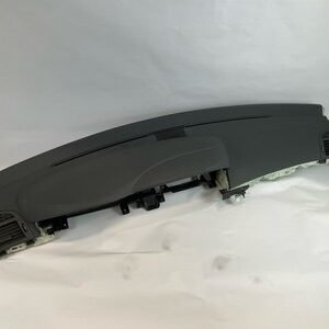 HK Auto Parts - HK Auto Salvage